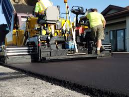 Best Driveway Drainage Solutions  in Wapello, IA